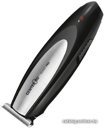 Машинка для стрижки волос CENTEK CT-2134