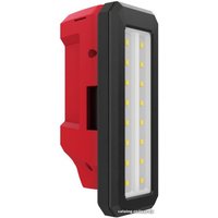 Фонарь Milwaukee M12 PAL-0 4933478226 (без АКБ)