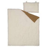 Детский комплект постельного белья Ikea Guldvavare 30530282