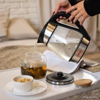 Электрический чайник Aresa AR-3441