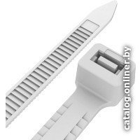 Стяжка для кабеля Rexant 67-0250-5 (100 шт)