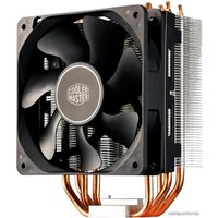 Кулер для процессора Cooler Master Hyper 212X [RR-212X-17PK-R1]