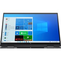 Ноутбук 2-в-1 HP ENVY x360 Convert 15-eu0015ur 633W7EA