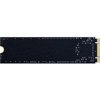 SSD Indilinx S3N80S 1TB IND-S3N80S001TX