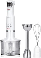 MBL-28