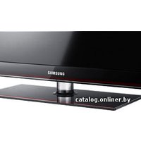 Телевизор Samsung LE32C550J1W