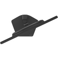 Игровой монитор LG UltraGear 27G440A-B