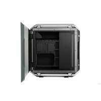 Корпус Cooler Master Cosmos C700P MCC-C700P-MG5N-S00
