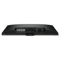 Монитор BenQ EW2780U