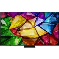 RGB miniLED телевизор LG Mini RGB evo AI MRGB86 86MRGB86B6A