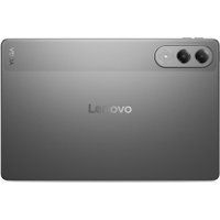 Планшет Lenovo Yoga Tab TB710FU Wi-Fi 12GB/256GB (серый)