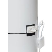 Увлажнитель воздуха STOEWER Air D50
