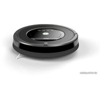 Робот-пылесос iRobot Roomba 880