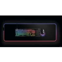 Клавиатура SteelSeries Apex 9 TKL (нет кириллицы)
