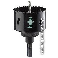 Коронка Heller 19780