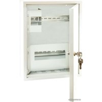 Щит учетно-распределительный TDM Electric SQ0905-0046