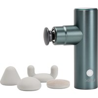 Перкуссионный массажер Miru BM-18