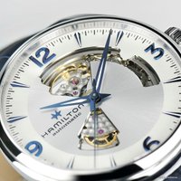 Наручные часы Hamilton Jazzmaster H32705651