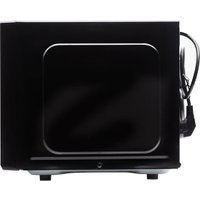 Микроволновая печь Horizont HSD202B