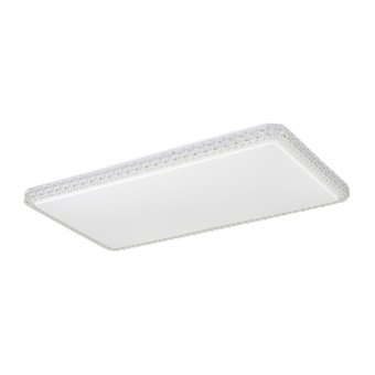 Припотолочная люстра Citilux Kристалино CL715P600