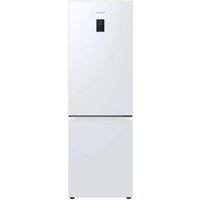 Холодильник Samsung RB34C670EWW/EF