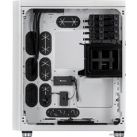 Корпус Corsair Series 680X RGB CC-9011169-WW