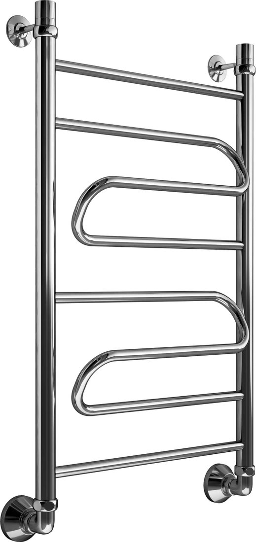 

Полотенцесушитель Маргроид Вид 1 60x50 БП