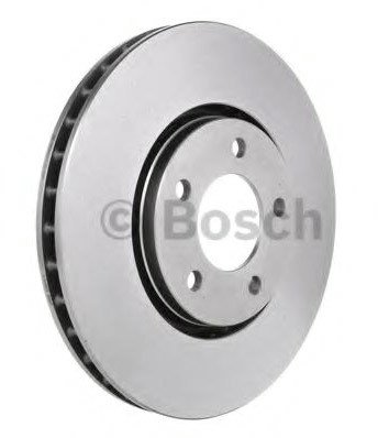 

Bosch 0986479117