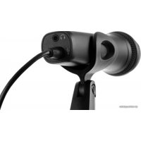 Проводной микрофон IK Multimedia iRig Mic HD 2
