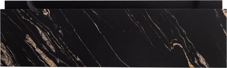 

Cezares Тумба под умывальник SLIDER-1000-1C-SO-NF-P