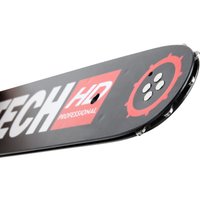 Шина для пилы ELITECH 0809.024800