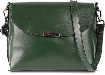 posh8922890220gr