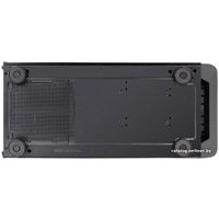 Корпус Thermaltake Level 20 MT ARGB CA-1M7-00M1WN-00