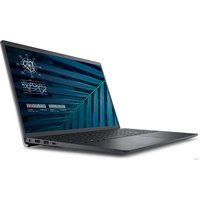 Ноутбук Dell Vostro 15 3510-5210