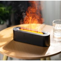 Электронный аромадиффузор Sundays Home TBD0603951701A