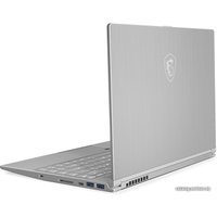 Ноутбук MSI PS42 8RC-058RU Modern