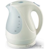 Электрический чайник VES 1018