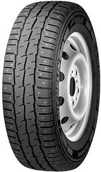 Agilis X-Ice North 225/70R15C 112/110R