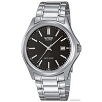 Наручные часы Casio MTP-1183A-1A