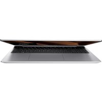 Ноутбук Machcreator Genesis N16 JB0C17001RU
