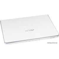 Ноутбук ASUS N45S