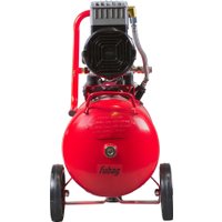 Компрессор Fubag OLS 190/24 CM1.6 646067