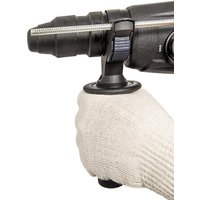 Перфоратор WATT WBH-1150 (кейс)