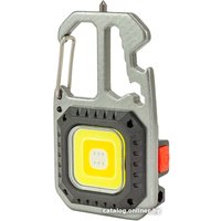 Фонарь Яркий луч KM-137 Муравей