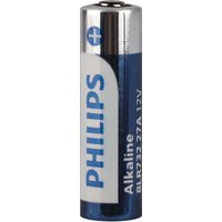 Батарейка Philips MN27