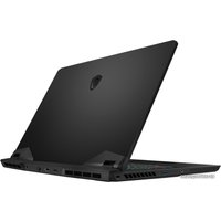 Игровой ноутбук MSI GP76 Leopard 11UG-442XRU