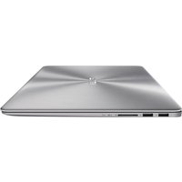 Ноутбук ASUS Zenbook UX310UQ-FC153T