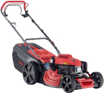 Газонокосилка AL-KO Premium 521 SP-A 119997