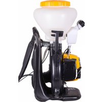 Бензиновый опрыскиватель Huter GS-4311 70/13/66