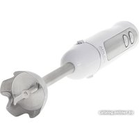 Погружной блендер Adler AD 4625 W